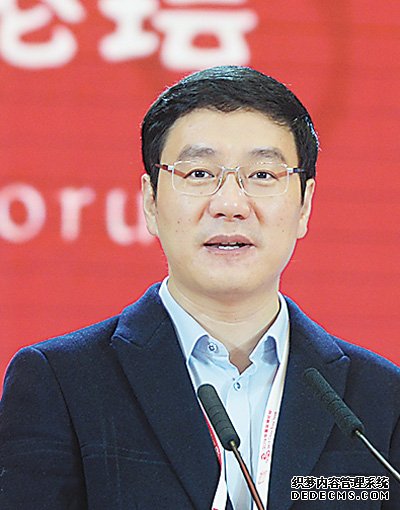 让品牌带来更美好的享受